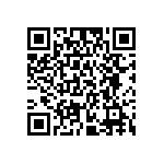 SIT8208AC-23-28S-4-000000Y QRCode