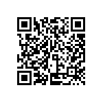 SIT8208AC-23-28S-4-096000Y QRCode