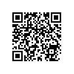 SIT8208AC-23-28S-48-000000Y QRCode