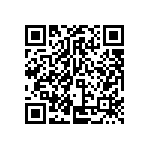 SIT8208AC-23-28S-50-000000X QRCode