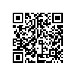 SIT8208AC-23-28S-54-000000Y QRCode