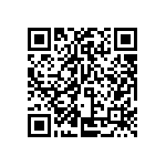 SIT8208AC-23-28S-62-500000X QRCode