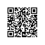 SIT8208AC-23-28S-66-000000T QRCode