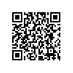 SIT8208AC-23-28S-66-660000T QRCode