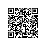 SIT8208AC-23-28S-66-666000T QRCode