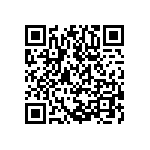 SIT8208AC-23-28S-7-372800X QRCode