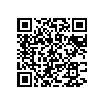 SIT8208AC-23-28S-74-176000X QRCode