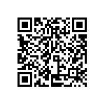 SIT8208AC-23-28S-77-760000X QRCode