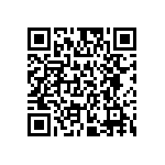 SIT8208AC-23-28S-8-192000X QRCode
