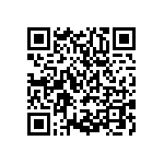 SIT8208AC-23-33E-10-000000X QRCode