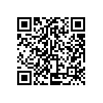 SIT8208AC-23-33E-12-000000T QRCode