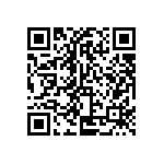 SIT8208AC-23-33E-12-288000T QRCode