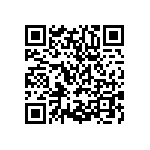 SIT8208AC-23-33E-12-288000X QRCode