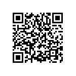 SIT8208AC-23-33E-16-367667T QRCode