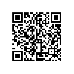 SIT8208AC-23-33E-16-369000Y QRCode