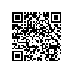 SIT8208AC-23-33E-24-576000T QRCode