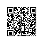 SIT8208AC-23-33E-24-576000Y QRCode