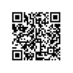 SIT8208AC-23-33E-25-00000Y QRCode