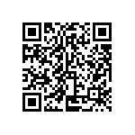 SIT8208AC-23-33E-33-300000Y QRCode