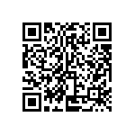 SIT8208AC-23-33E-33-330000Y QRCode