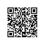 SIT8208AC-23-33E-33-333000T QRCode