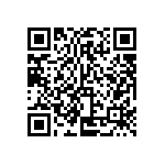 SIT8208AC-23-33E-33-333300Y QRCode