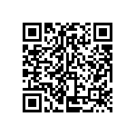 SIT8208AC-23-33E-33-600000X QRCode