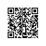 SIT8208AC-23-33E-35-840000X QRCode