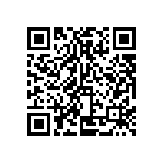 SIT8208AC-23-33E-37-500000T QRCode