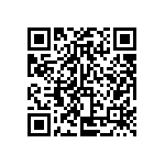 SIT8208AC-23-33E-38-000000T QRCode