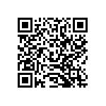 SIT8208AC-23-33E-38-000000X QRCode