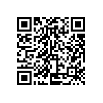 SIT8208AC-23-33E-38-000000Y QRCode