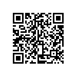 SIT8208AC-23-33E-38-400000T QRCode