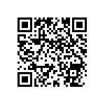 SIT8208AC-23-33E-38-400000X QRCode