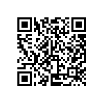 SIT8208AC-23-33E-4-096000T QRCode