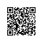 SIT8208AC-23-33E-40-000000T QRCode