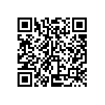 SIT8208AC-23-33E-6-000000Y QRCode