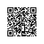 SIT8208AC-23-33E-60-000000Y QRCode