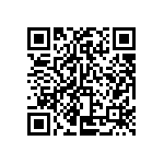 SIT8208AC-23-33E-62-500000X QRCode