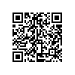 SIT8208AC-23-33E-66-600000T QRCode