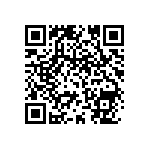 SIT8208AC-23-33E-66-660000T QRCode