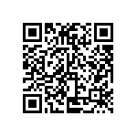 SIT8208AC-23-33E-66-666000T QRCode