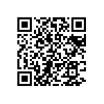 SIT8208AC-23-33E-66-666000Y QRCode