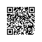 SIT8208AC-23-33S-10-000000Y QRCode