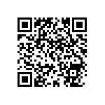 SIT8208AC-23-33S-12-288000T QRCode