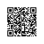 SIT8208AC-23-33S-12-800000X QRCode