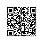 SIT8208AC-23-33S-16-369000T QRCode