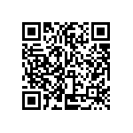 SIT8208AC-23-33S-16-369000X QRCode