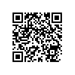 SIT8208AC-23-33S-19-200000X QRCode