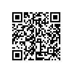 SIT8208AC-23-33S-19-440000Y QRCode